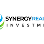 Synergy Realtor Invest